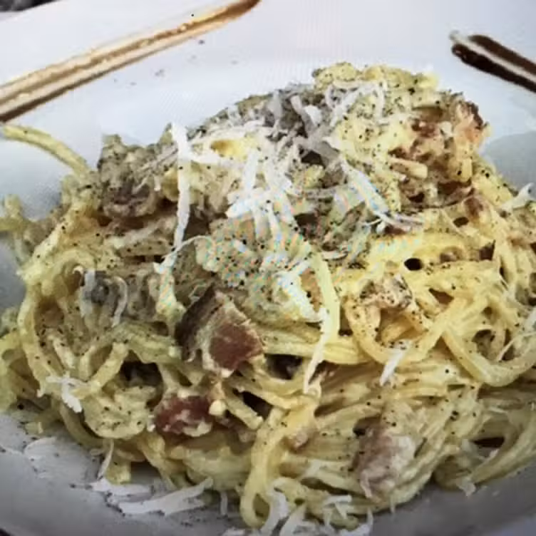 Dolce Sicilia, Salt Lake City, UT