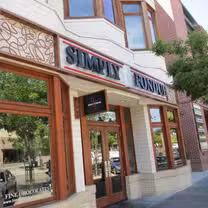 A photo of Simply Fondue Livermore restaurant