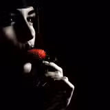 Reserve your table for BLACKOUT (Deposit Required) photo