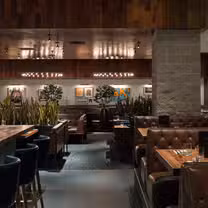 A photo of Earls Kitchen + Bar - Bellevue restaurant