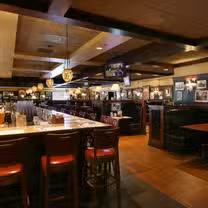 A photo of The Chateau - Andover restaurant