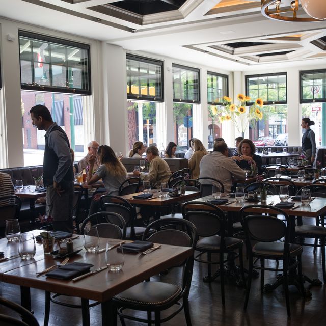 summit house dress code for ladies Summit House - Reviews, Photos & Deals 2026 - Fullerton, CA