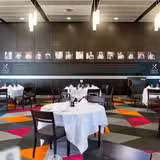 Taste Victoria: From Coast to Country photo