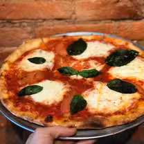 A photo of LaScala's Birra - Pennsauken restaurant