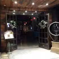 A photo of Anis Modern | Mediterranean restaurant