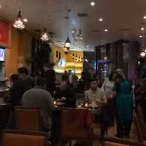 Flavor of India - West Hollywood餐廳的相片
