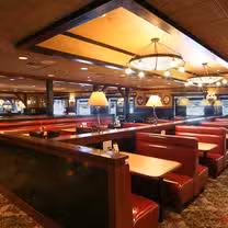 A photo of The Chateau - Norton restaurant