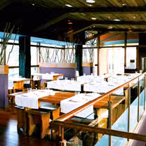 A photo of Sagardi Paterna restaurant
