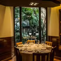 A photo of Sagardi Valencia Centro restaurant