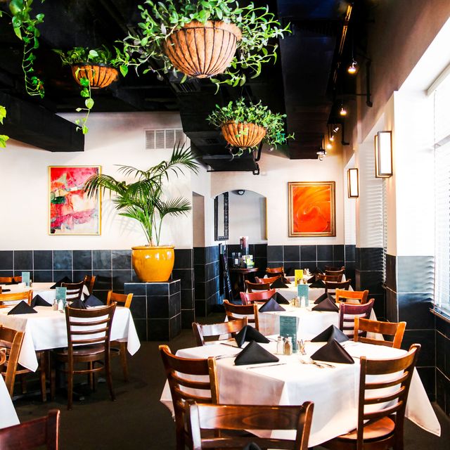 Fernando's Mexican Cuisine - Updated 2026, Mexican Restaurant in Dallas, TX