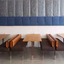 A photo of Torafuku restaurant
