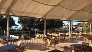 Foto von Ettalong Diggers Restaurant