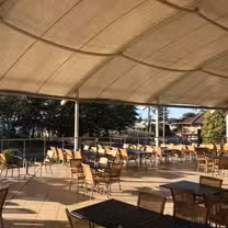 A photo of Ettalong Diggers restaurant