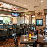 Cover image for Chandler's Chophouse