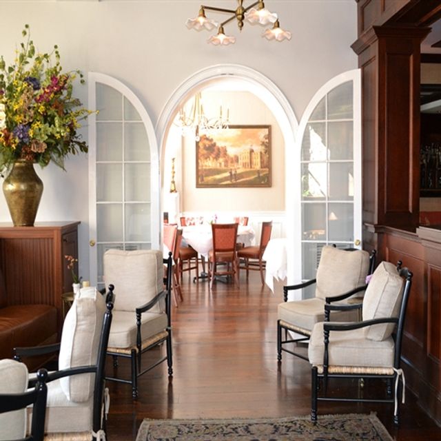 High Cotton - Charleston - Updated 2026, Seafood Restaurant in Charleston,  SC
