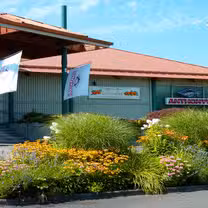 A photo of Anthony's HomePort - Olympia restaurant
