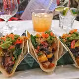Taco Tuesday photo