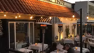 圖片3