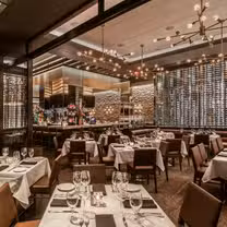 Ocean Prime - Naplesの写真