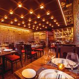 Cover image for Butcher and Banker NYC