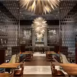 A New Era of Sunday Brunch at Notch8 Photo