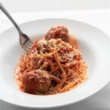 Cover image for Piatto Ristorante (Galleria)