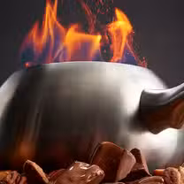 Une photo du restaurant Melting Pot - Appleton