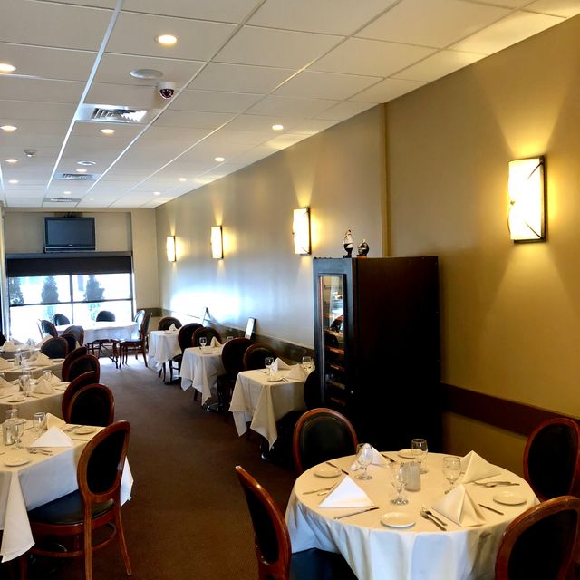 Fanara's Restaurant - Updated 2026, American Restaurant in Buffalo, NY