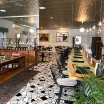 Foto von t at The General Store Restaurant