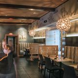 Cover image for SOBA Lounge