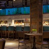 Cover image for Beacon Public House - Graduate Minneapolis
