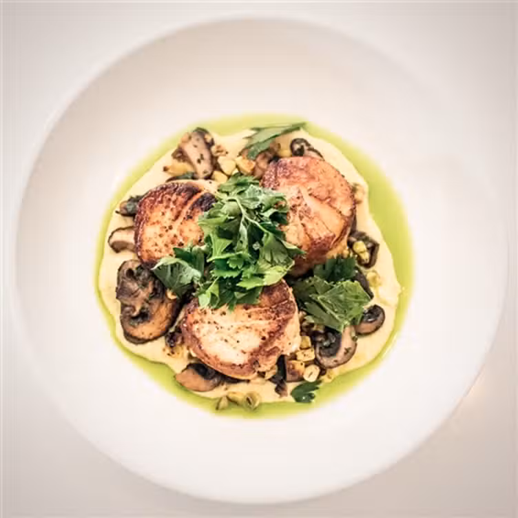 Gozo, Denver, CO