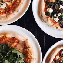 A photo of Ella's Wood Fired Kitchen restaurant