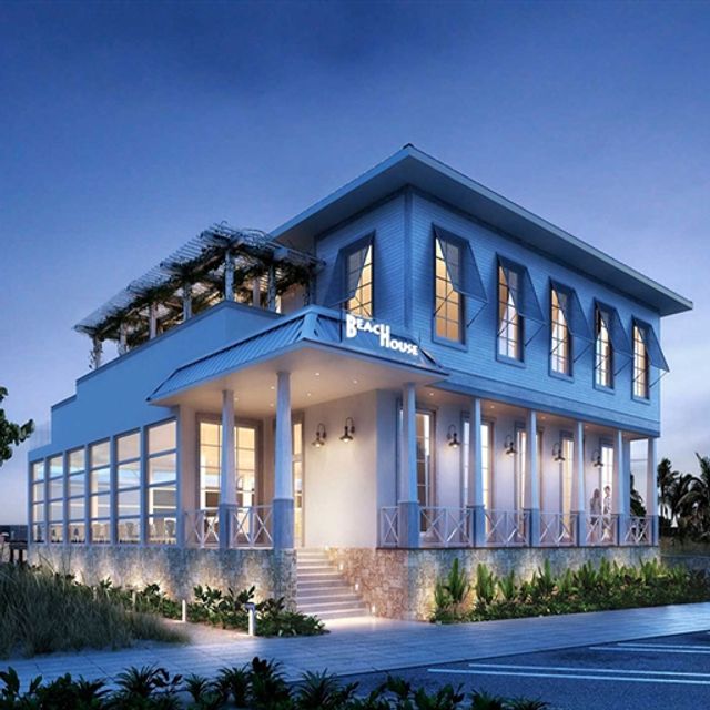 beach house pompano dress code Beach House Pompano - Reviews, Photos & Deals 2026 - Pompano Beach, FL