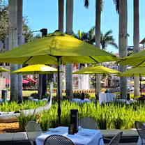 A photo of Sawa restaurant
