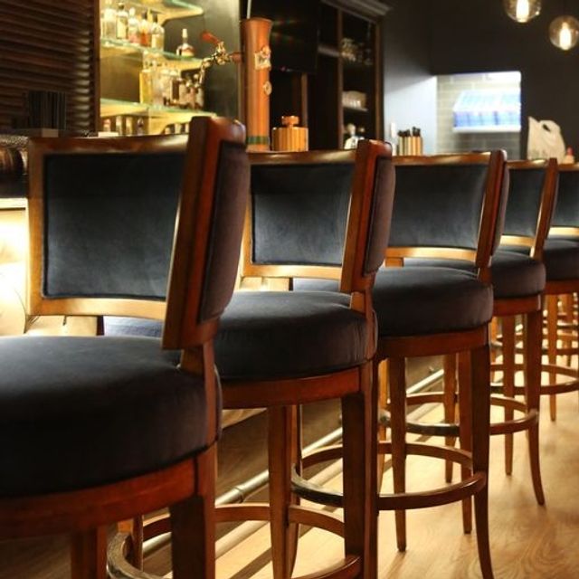 caucus club dress code Detroit's Caucus Club to guests: Dress properly, don't smell like pot
