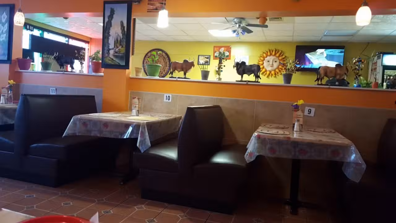 4 Hermanos Too, Chicago, IL