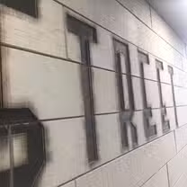 Una foto del restaurante Street