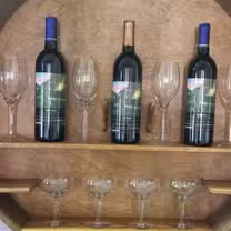 Foto von Arcade Bar and Newell Cafe Restaurant