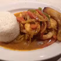 A photo of Good To Go Jamaican Cuisine restaurant