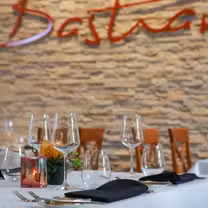 Foto von Bastian´s Restaurant Restaurant