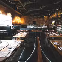 A photo of Tapagria Spanish Tapas Restaurant restaurant