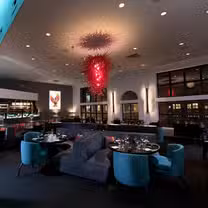 A photo of Coyote Cafe restaurant