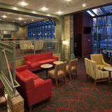 Cover image for Taggart's at Crowne Plaza Indianapolis - Union Station