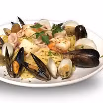 A photo of Cesare At The Beach restaurant