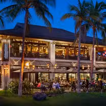 A photo of Monkeypod Kitchen - Ko Olina restaurant