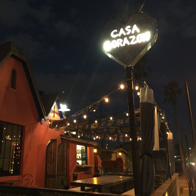 Casa Corazon - Updated 2026, Mexican Restaurant in Phoenix, AZ
