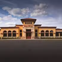 Foto von Papa Vino's - Mishawaka Italian Kitchen Restaurant