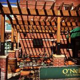 Cover image for O'Neill's Pub & Restaurant