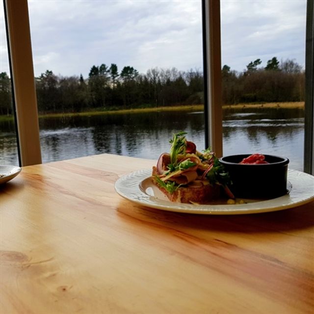 Lairds Table - Updated 2026, Scottish Restaurant in Kilmarnock, East ...